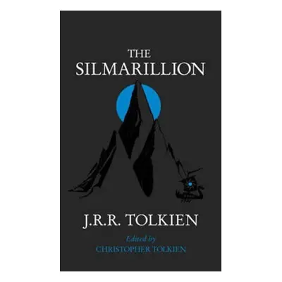 The Silmarillion