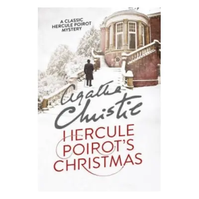 Hercule Poirot's Christmas