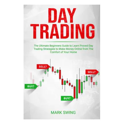 Day Trading