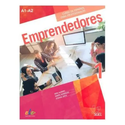 Emprendedores 1