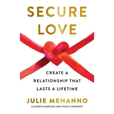 Secure Love