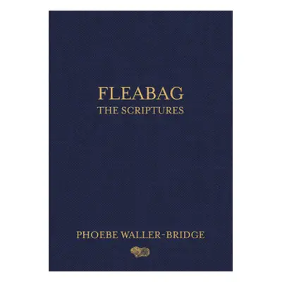 Fleabag: The Scriptures