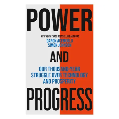 Power and Progress