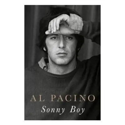 Sonny Boy: A Memoir