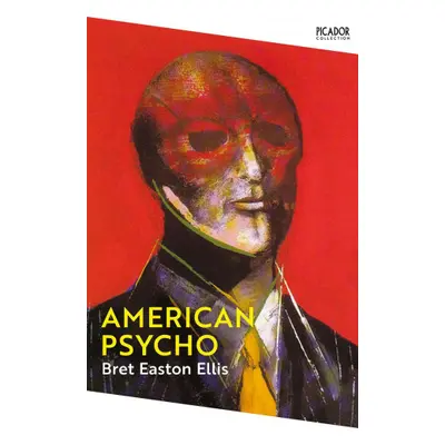 American Psycho