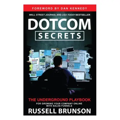 Dotcom Secrets