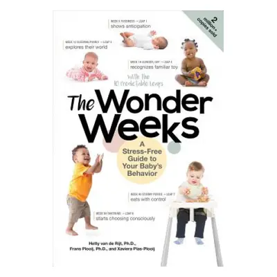 The Wonder Weeks