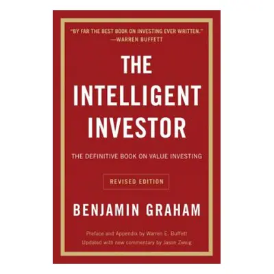 Intelligent Investor