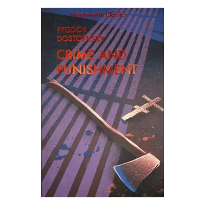 Crime and Punishment