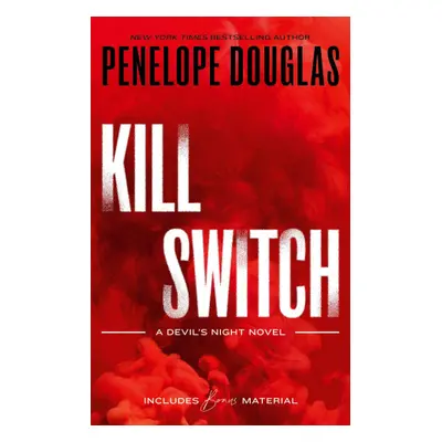 Kill Switch: Devil's Night