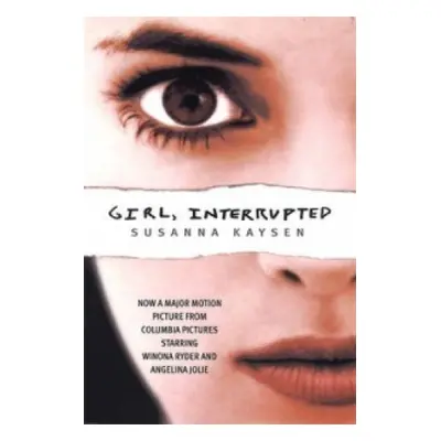 Girl, Interrupted