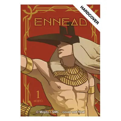 ENNEAD V01