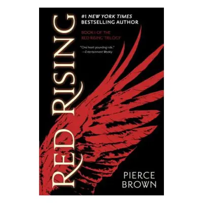 Red Rising