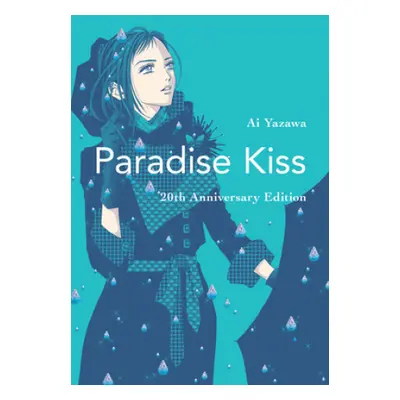 Paradise Kiss