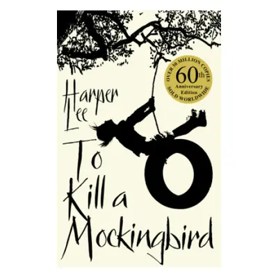 To Kill a Mockingbird