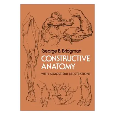 Constructive Anatomy