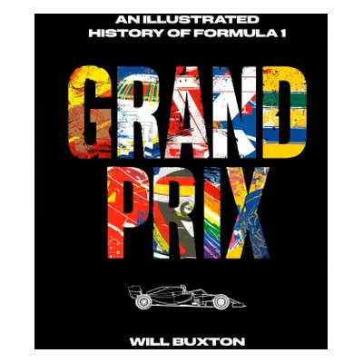 Grand Prix