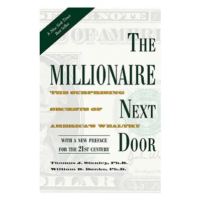 The Millionaire Next Door