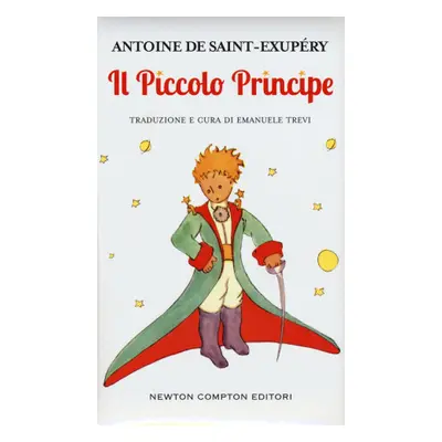 Il Piccolo Principe