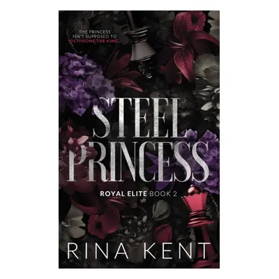 Steel Princess