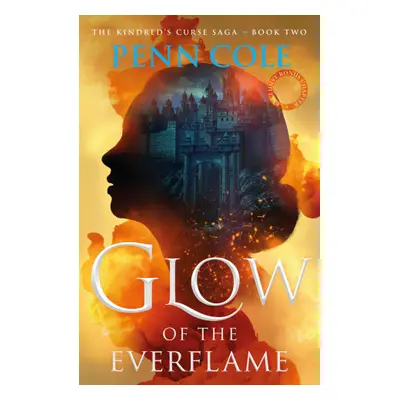 Glow of the Everflame