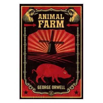 Animal Farm