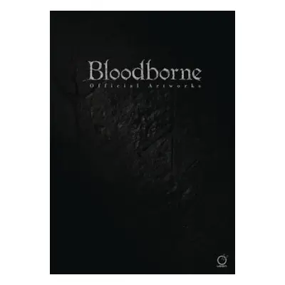 Bloodborne Official Artworks