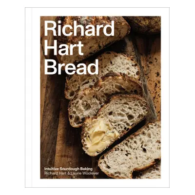 Richard Hart Bread