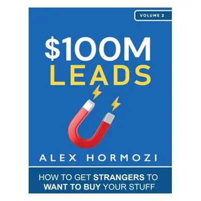 $100M Leads