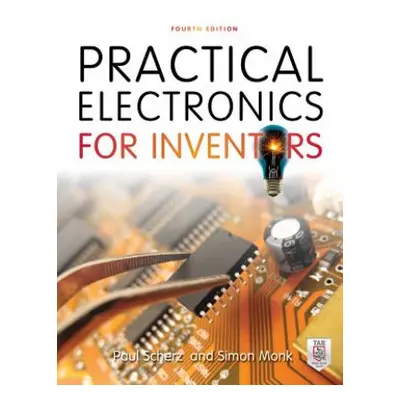 Practical Electronics for Inventors