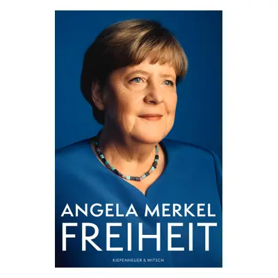 Freiheit