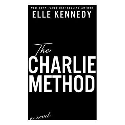 The Charlie Method