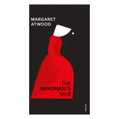 The Handmaid's Tale