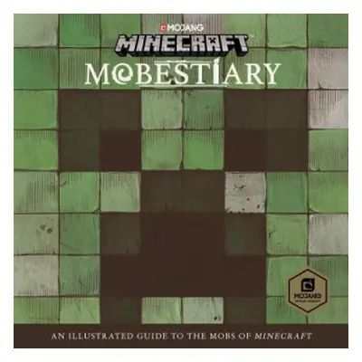 Minecraft: Mobestiary