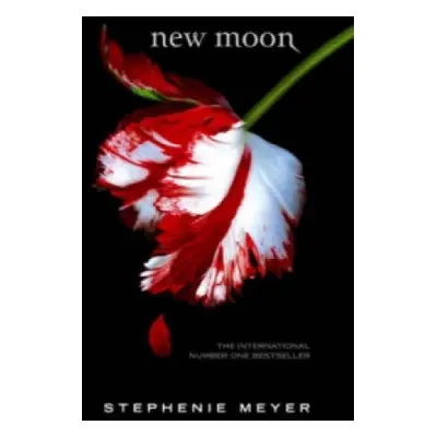 New Moon