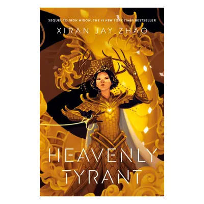 Heavenly Tyrant