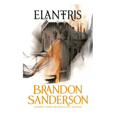 Elantris