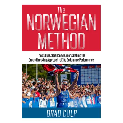 Norwegian Method