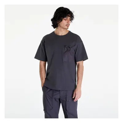 Póló Columbia Landroamer™ Pocket T-Shirt Shark