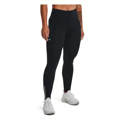 Leggings Under Armour Fly Fast 3.0 Tight Black