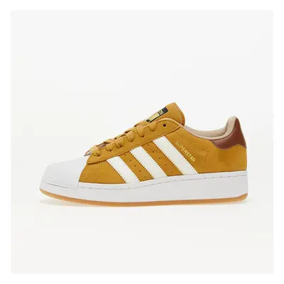 Sneakers adidas Superstar Xlg Mesa/ Off White/ Core Black