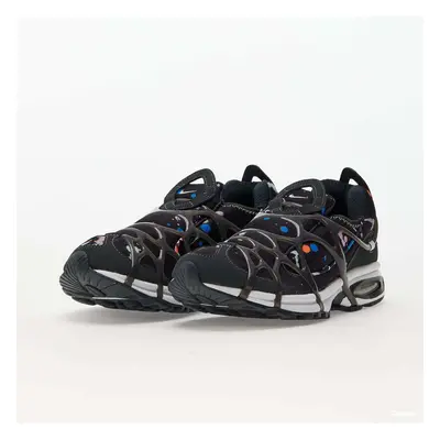 Sneakers Nike Air Kukini Black/ Anthracite-White-Phantom