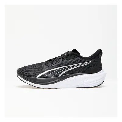 Sneakers Puma Darter Pro Black