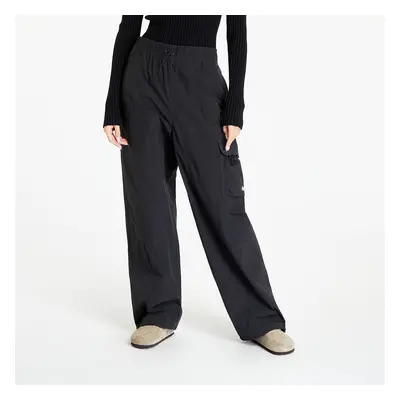 Nadrágok Dickies Jackson Cargo Trousers Black