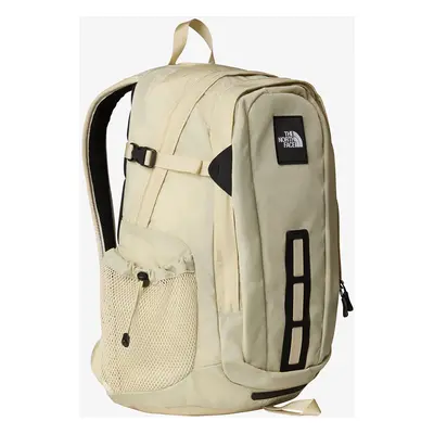 The North Face Hot Shot Se Backpack Gravel