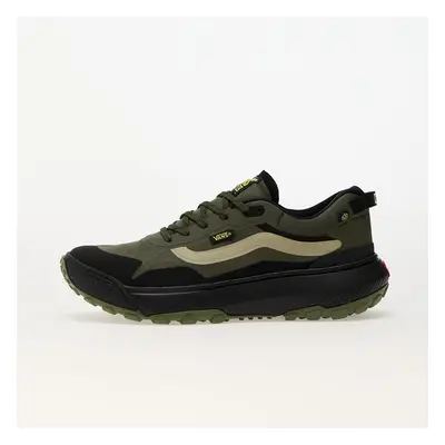 Sneakers Vans MTE Crosspath Olive