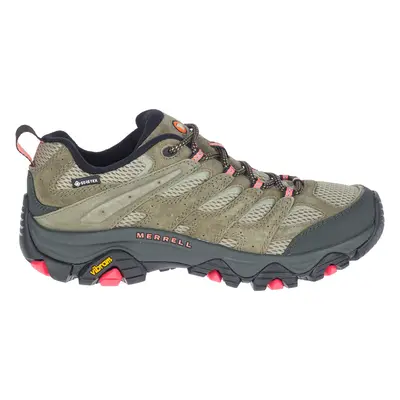 Sneakers Merrell Moab 3 Gtx Olive