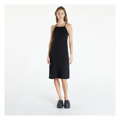 Ruha Horsefeathers Sheila Dress Black