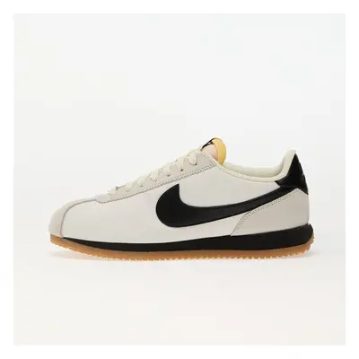 Sneakers Nike W Cortez Txt Phantom/ Black-Coconut Milk