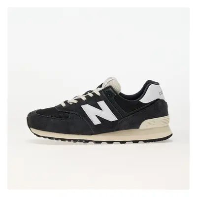 Sneakers New Balance 574 Grey